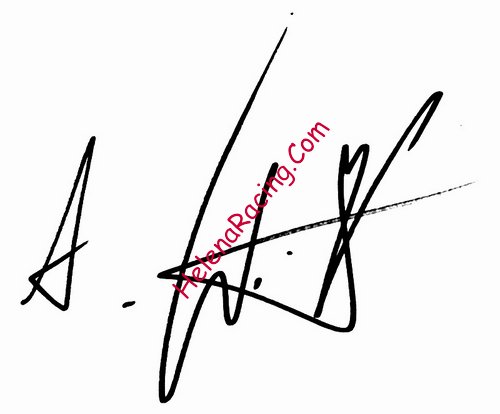 Autograph.jpg