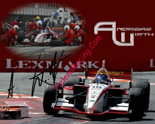 Card 2006 Champ Cars (P).jpg