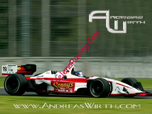 Card 2006 Champ Cars-2 (NS).jpg