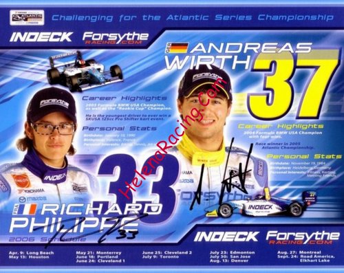 Card 2006 F. Atlantic-Forsythe (S).jpg
