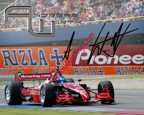 Card 2007 Champ Cars (P).jpg