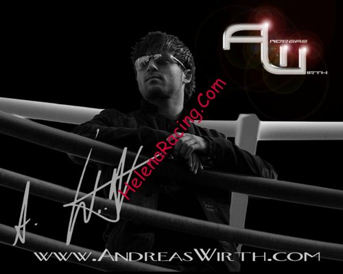 Card 2008 F. Atlantic (P).jpg