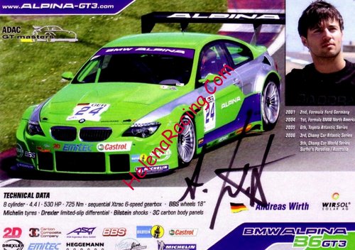 Card 2009 ADAC-GT (S).jpg