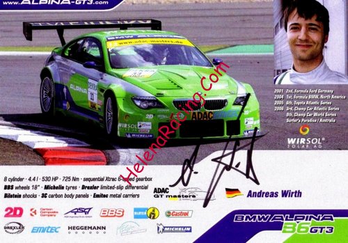 Card 2009 ADAC-GT-2 (S).JPG
