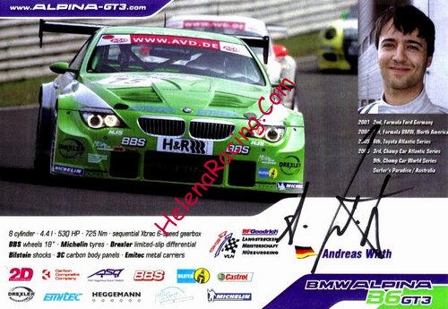 Card 2009 ADAC-GT-3 (S).JPG