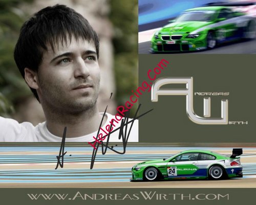 Card 2009 ADAC-GT-4 (P).jpg