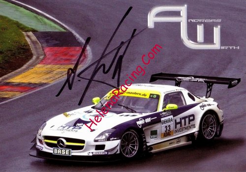 Card 2011 ADAC-GT (S).JPG