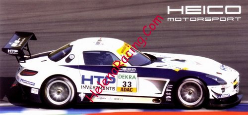 Card 2011 ADAC-GT Recto (NS).jpg