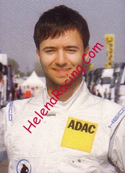 Card 2011 ADAC-GT Verso (NS).jpg