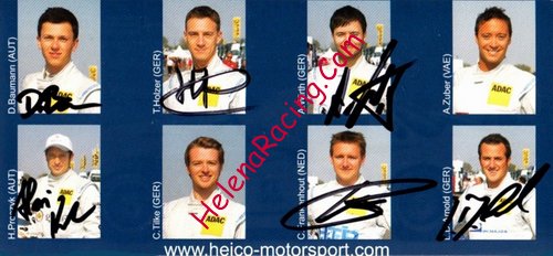 Card 2011 ADAC-GT Verso (S).jpg