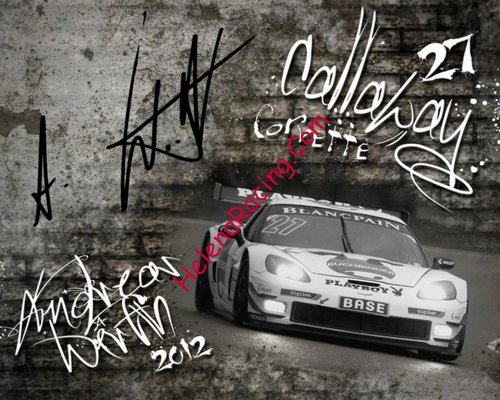 Card 2012 ADAC-GT Recto (P).jpg