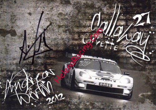 Card 2012 ADAC-GT Recto (SBlack)-.jpg