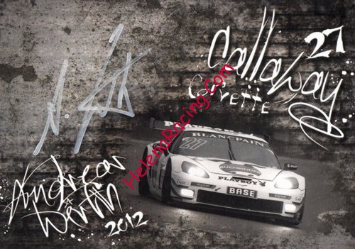 Card 2012 ADAC-GT Recto (SSilver).jpg
