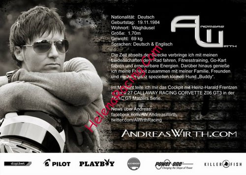 Card 2012 ADAC-GT Verso (NS).jpg