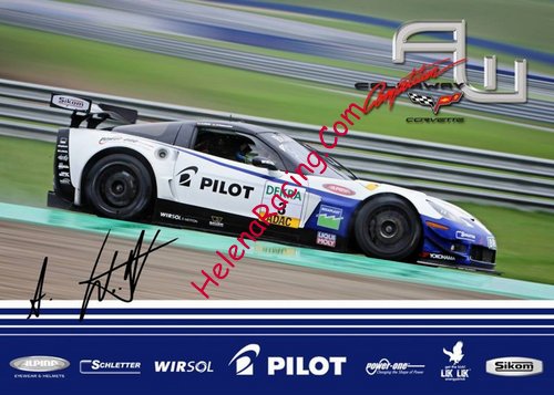 Card 2013 ADAC-GT Recto (P).jpg