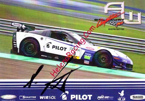 Card 2013 ADAC-GT Recto (S).jpg