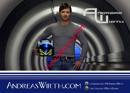 Card 2013 ADAC-GT Verso (NS).jpg