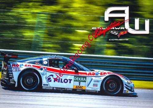 Card 2014 ADAC-GT Recto (NS)-.jpg