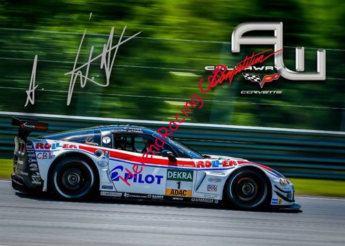Card 2014 ADAC-GT Recto (P).jpg