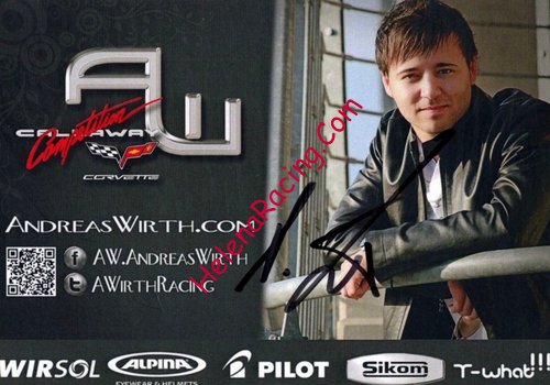 Card 2014 ADAC-GT Verso (S).jpg