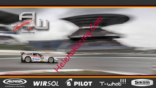 Card 2014 Blancpain-Sprint (NS).jpg