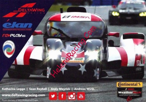 Card 2016 Daytona 24 h Recto (NS).jpg