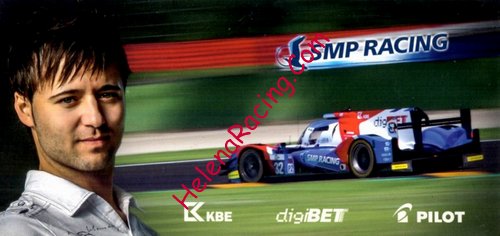 Card 2016 ELMS-LMP2 Recto (NS).jpg