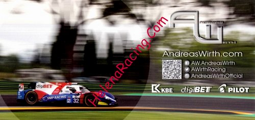 Card 2016 ELMS-LMP2 Verso (NS).jpg