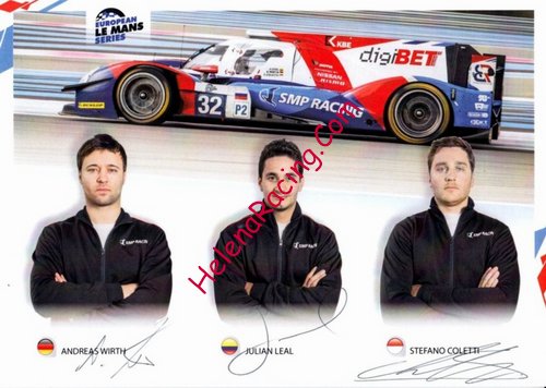 Card 2016 ELMS-LMP2-2 (S).jpg