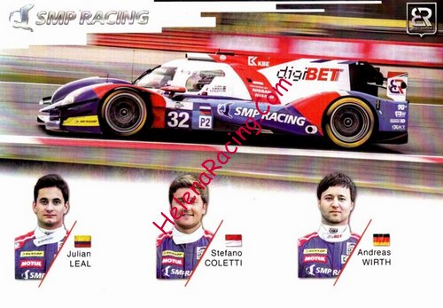 Card 2016 ELMS-LMP2-3 (NS).jpg