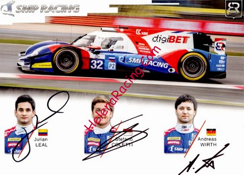 Card 2016 ELMS-LMP2-3 (S).jpg