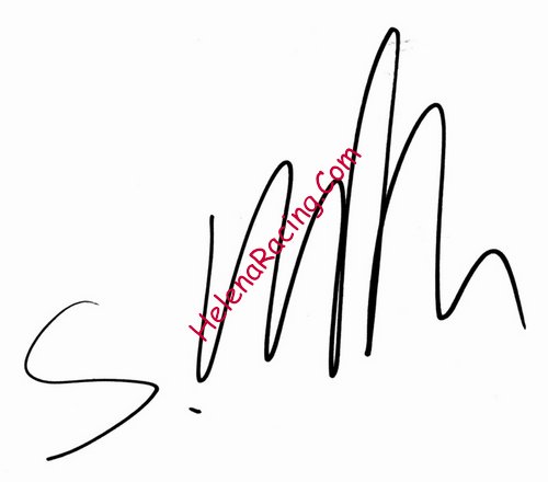 Autograph.jpg