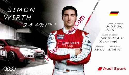 Card 2017 Audi TT Cup Recto (NS).jpg