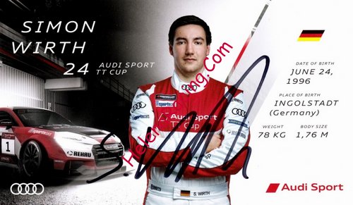 Card 2017 Audi TT Cup Recto (S).jpg
