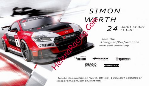 Card 2017 Audi TT Cup Verso (NS).jpg