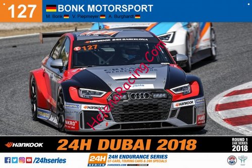 Card 2018 Dubai 24 hours (NS).jpg