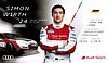 Card 2017 Audi TT Cup Recto (NS).jpg