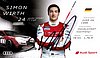 Card 2017 Audi TT Cup Recto (S).jpg