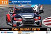 Card 2018 Dubai 24 hours (NS).jpg