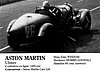 Card 1933 Le Mans 24 h (NS).jpg