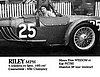 Card 1935 Le Mans 24 h (NS).jpg