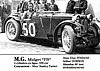 Card 1938 Le Mans 24 h (NS).jpg