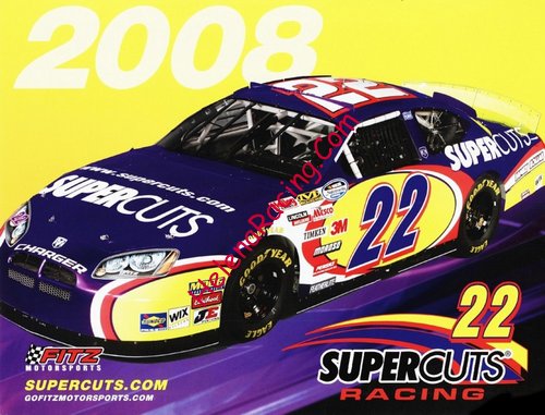 Card 2008 Nationwide Series (NS).jpg