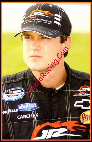 Card 2010 Nationwide Series (NS).jpg