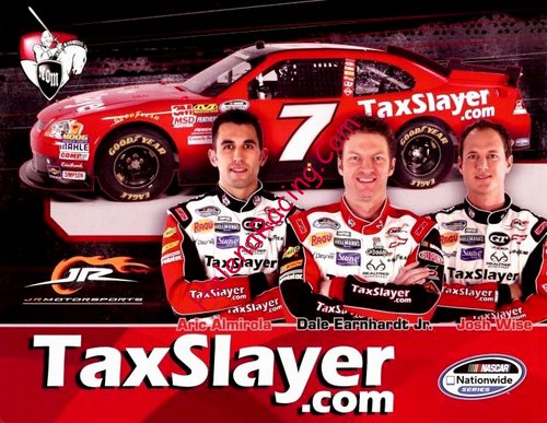 Card 2011 Nationwide Series (NS).jpg