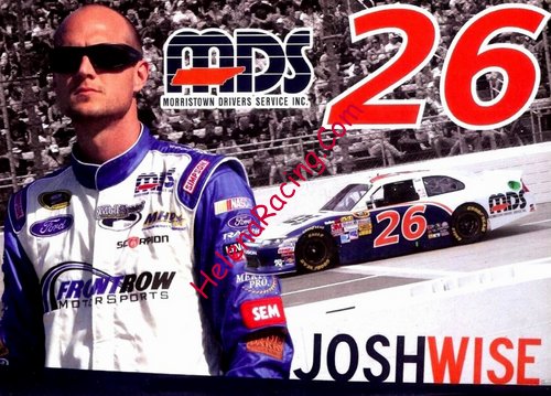 Card 2012 Sprint Cup (NS).jpg
