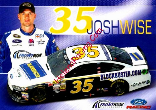 Card 2013 Sprint Cup-Blockbuster (NS).jpg