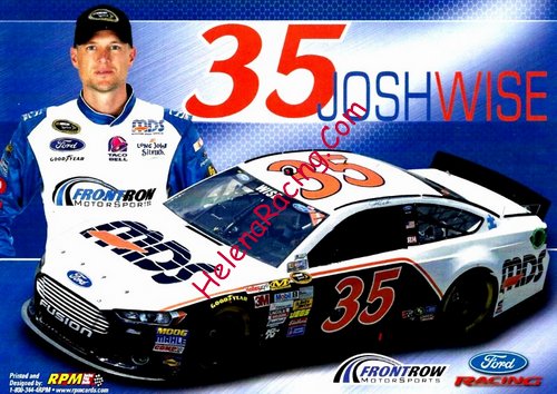 Card 2013 Sprint Cup-MDS (NS).jpg