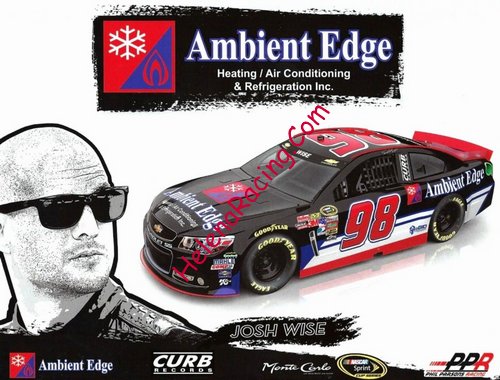 Card 2014 Sprint Cup-Ambient (NS).JPG