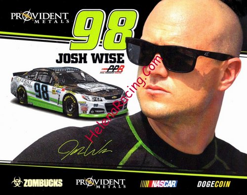Card 2014 Sprint Cup-Provident-1 (P).JPG
